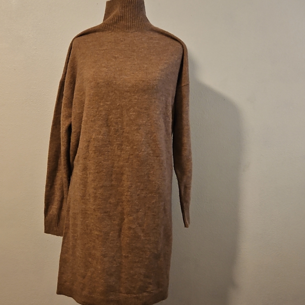 Women essentials by Tchibo